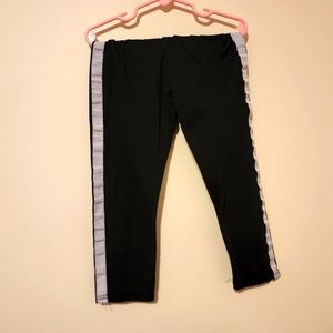 Girls pant set